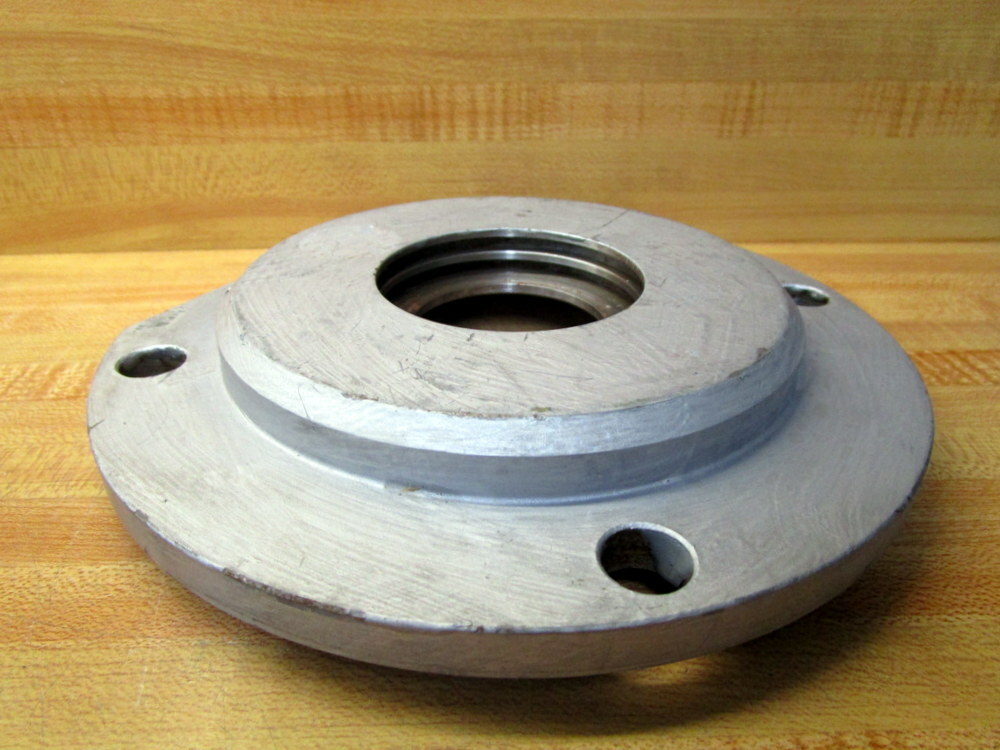 Generic 479/66777 Thrust Bearing Cover 47966777