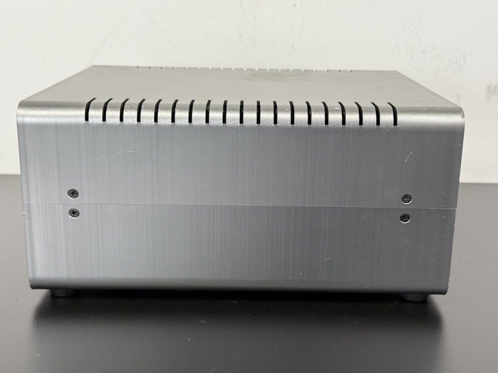 Malema Sensors IFC-7300-001 Distribution Box
