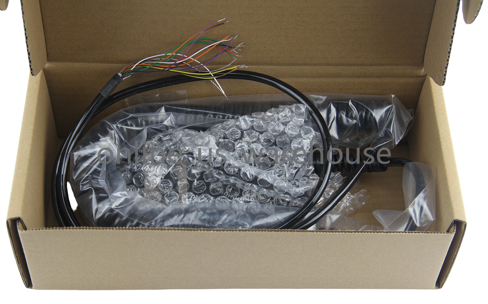 1 Unit New Replace For TOSOKU MBL-HC115 Fast Shiping+Warranty- US Stock