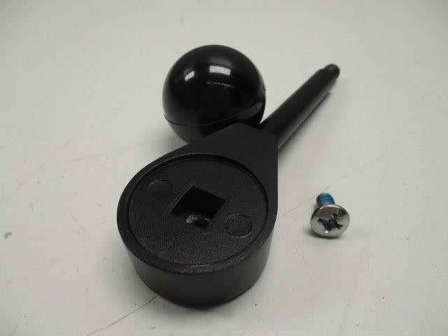 PARKER V201GP NSNP