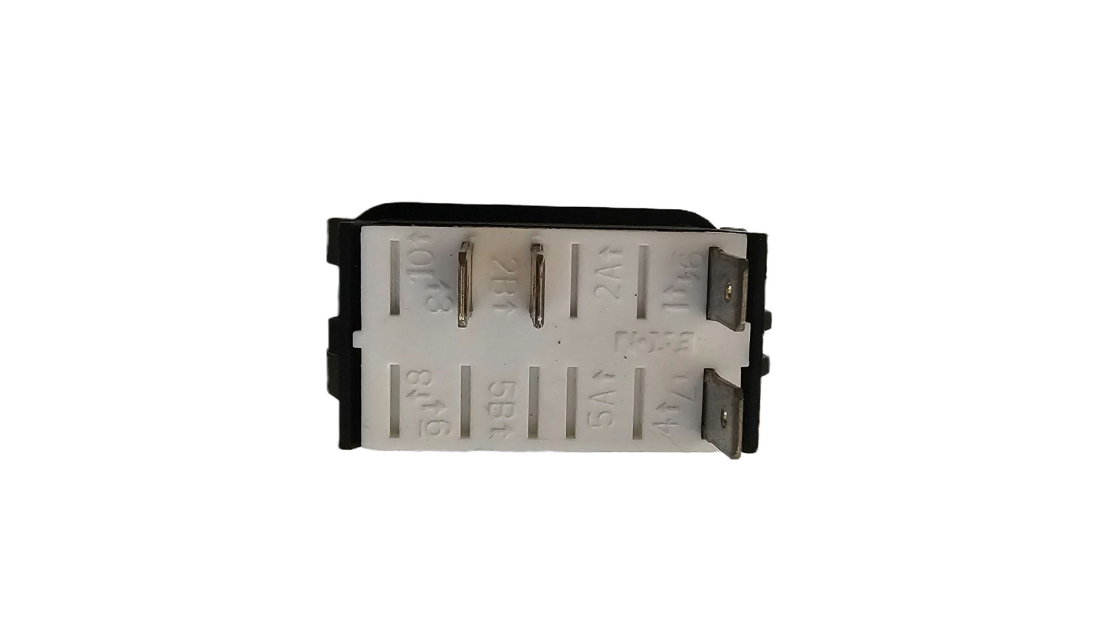 16-09122-1N3GZS2B31 Pete 367 Re-Gen Switch New