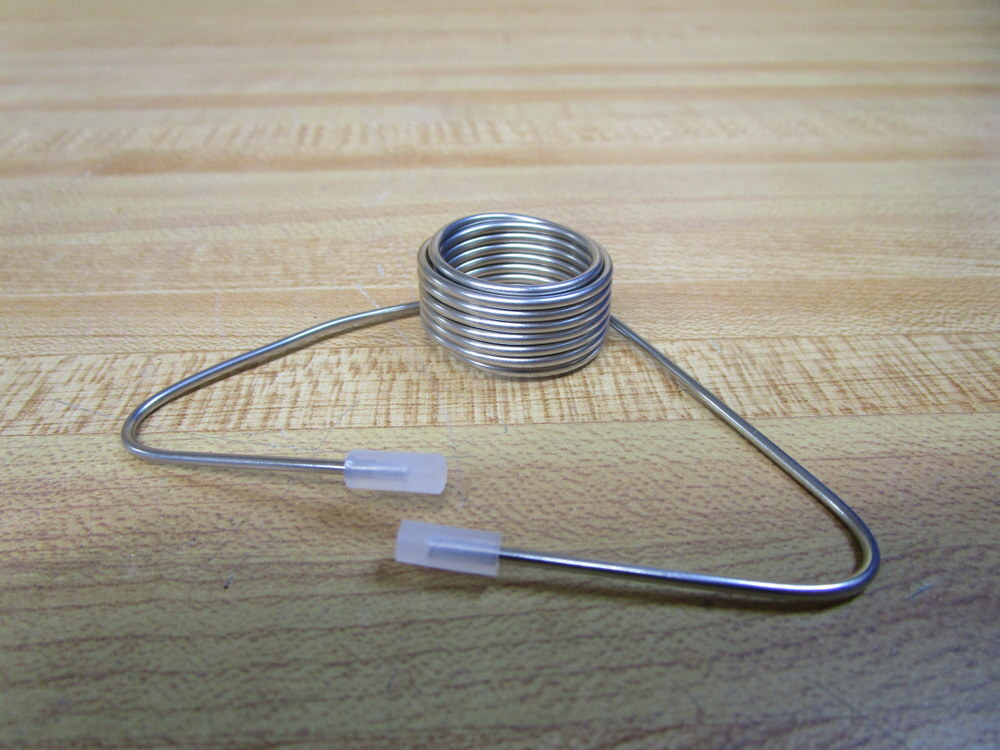 VICI SL1KCW Valco Sample Loop (Pack of 3)