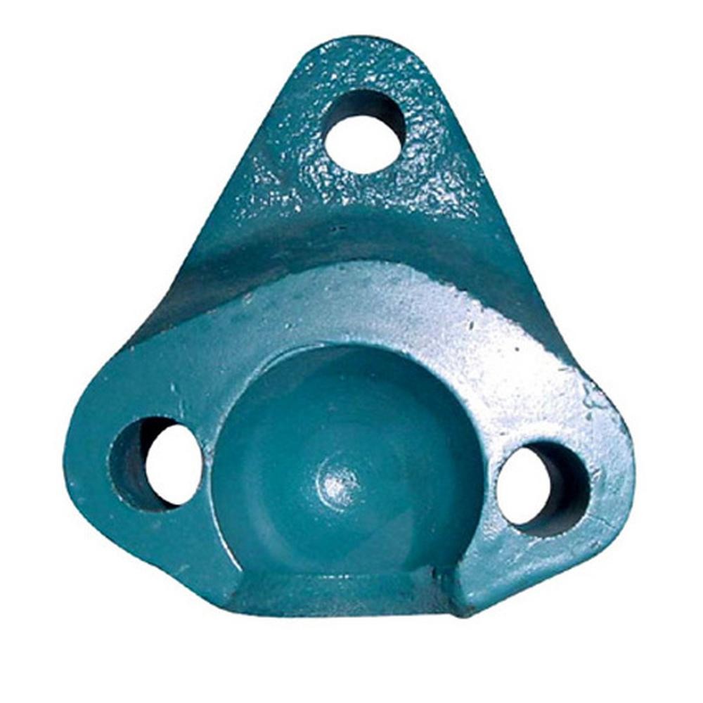 Radius Rod Ball Socket Fits Ford 2N 8N 9N 600 800 900 2000 3000 4000 C5NN3N442A