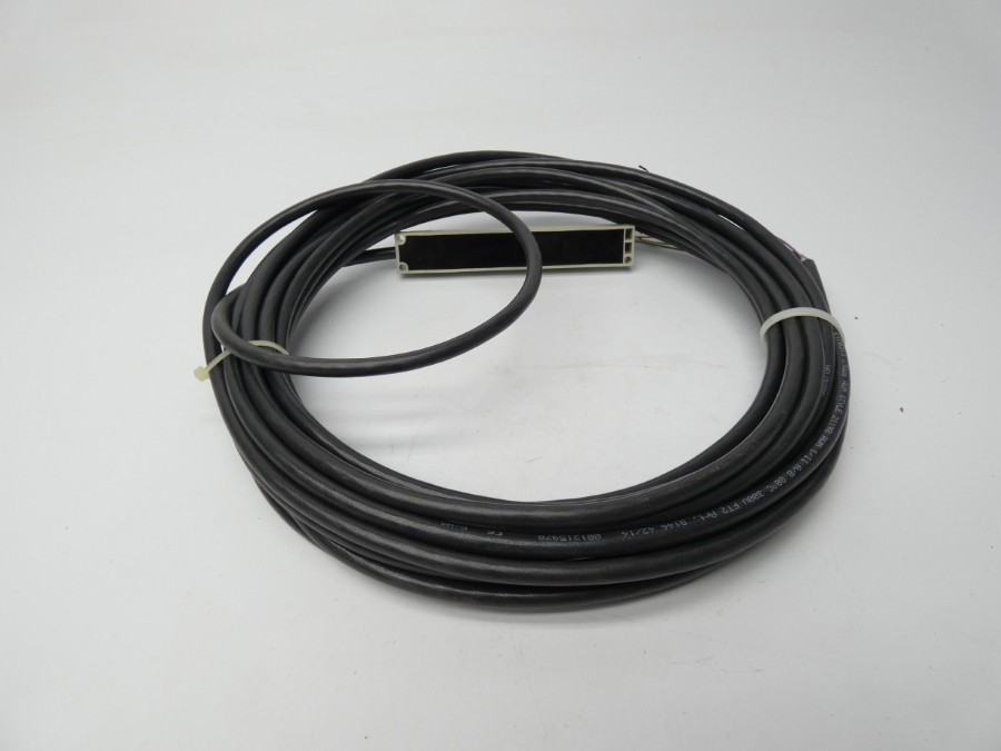 WEIDMULLER 1828670000 15-30VDC 6A NSNP