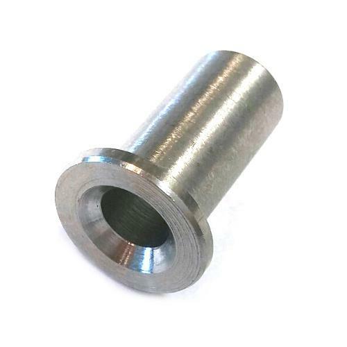 Crathco 3220 Bearing Sleeve (Pack of 12)