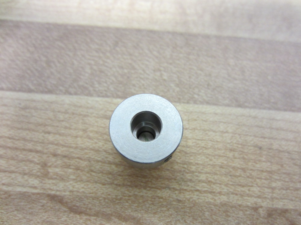 TWK-Elektronik RBM22-06-512RK2P01 Encoder RBM2206512RK2P01
