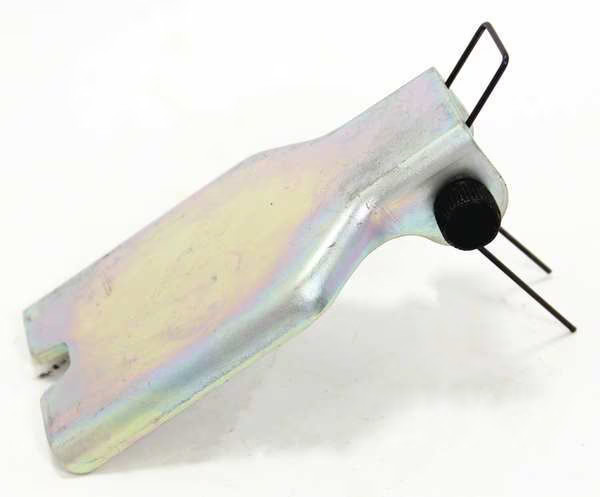Harrington L5BA0631071 Safety Latch for 6 Ton Lever Hoist