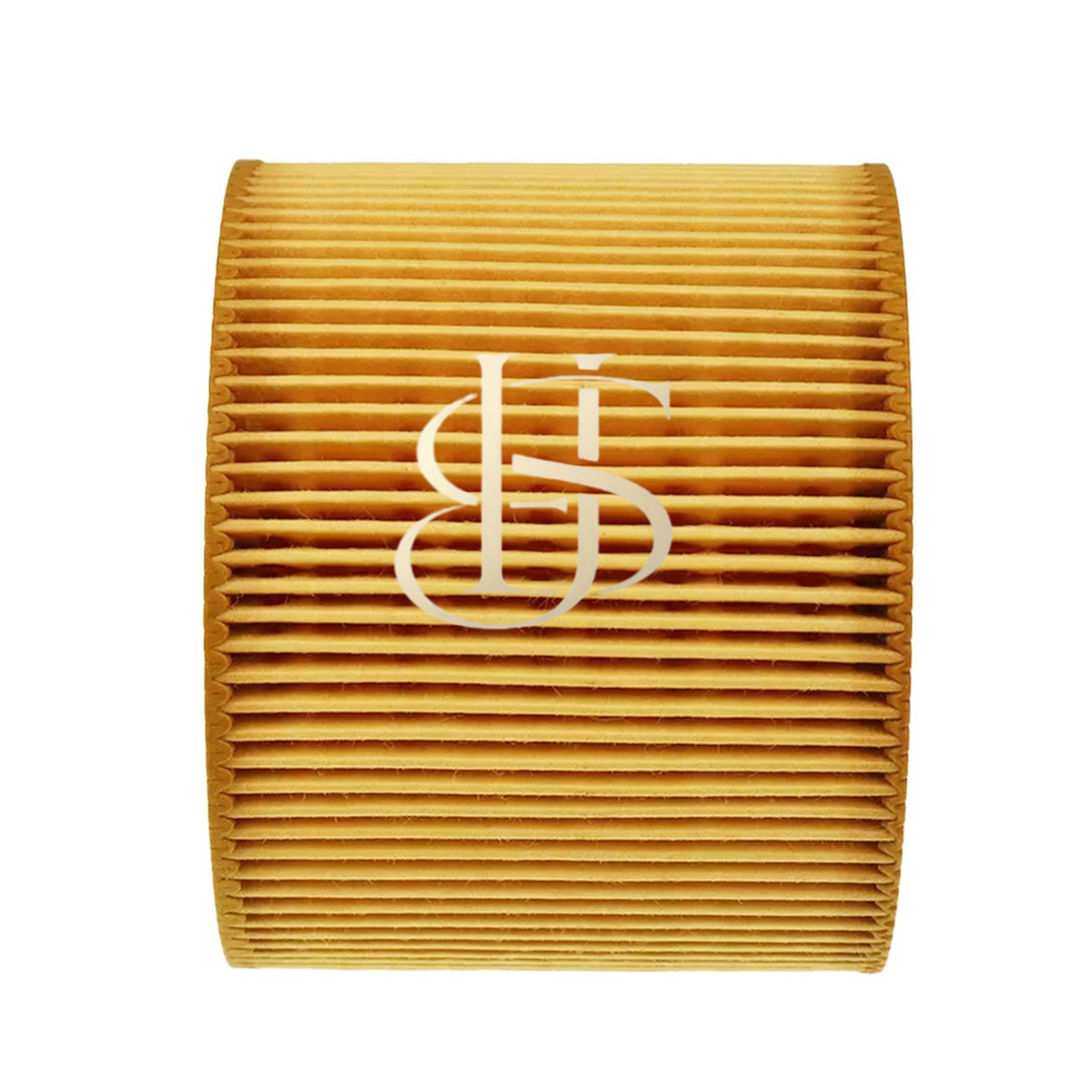 1PC Air Filter C1140 1613900100 for Atlas Copco GX5 GX7 GX11 GA11C