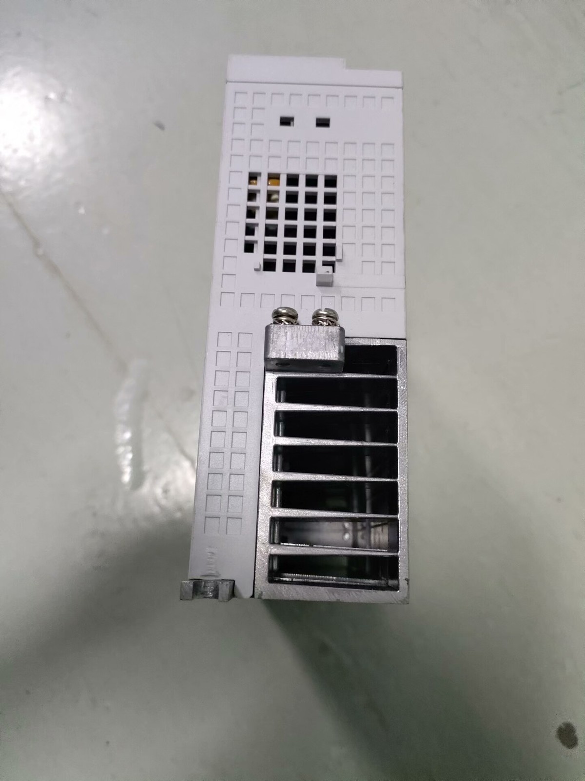 1P HCFA SV-X4FB075A-A-00 750W Accept counteroffer