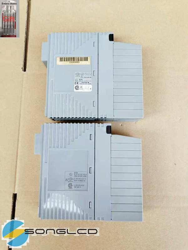 1PCS AAI135-S50 S3 90days warranty via DHL or FedEx
