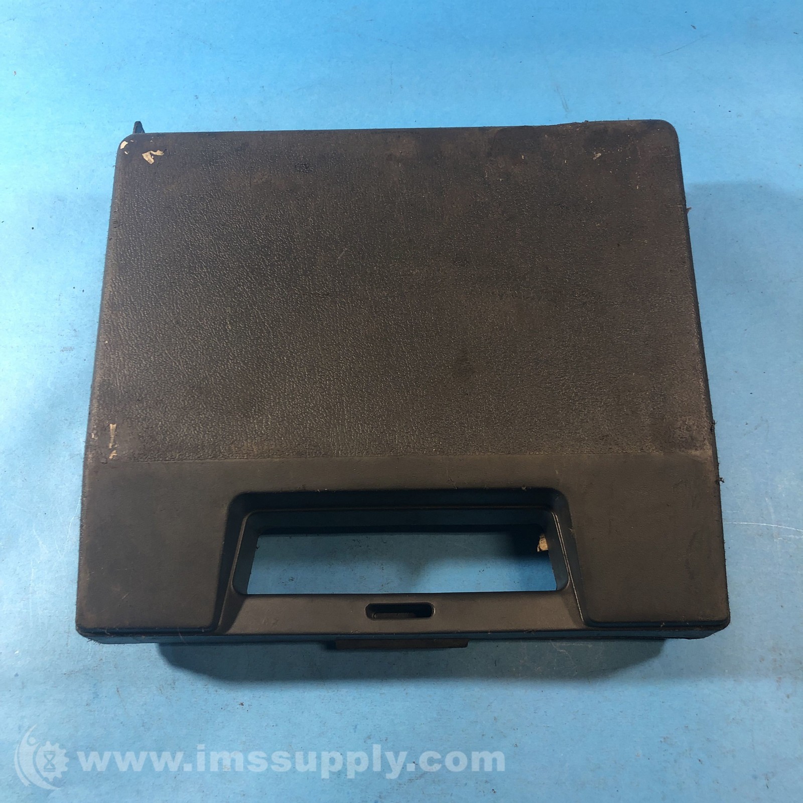 Weller 8200N Soldering Gun USIP