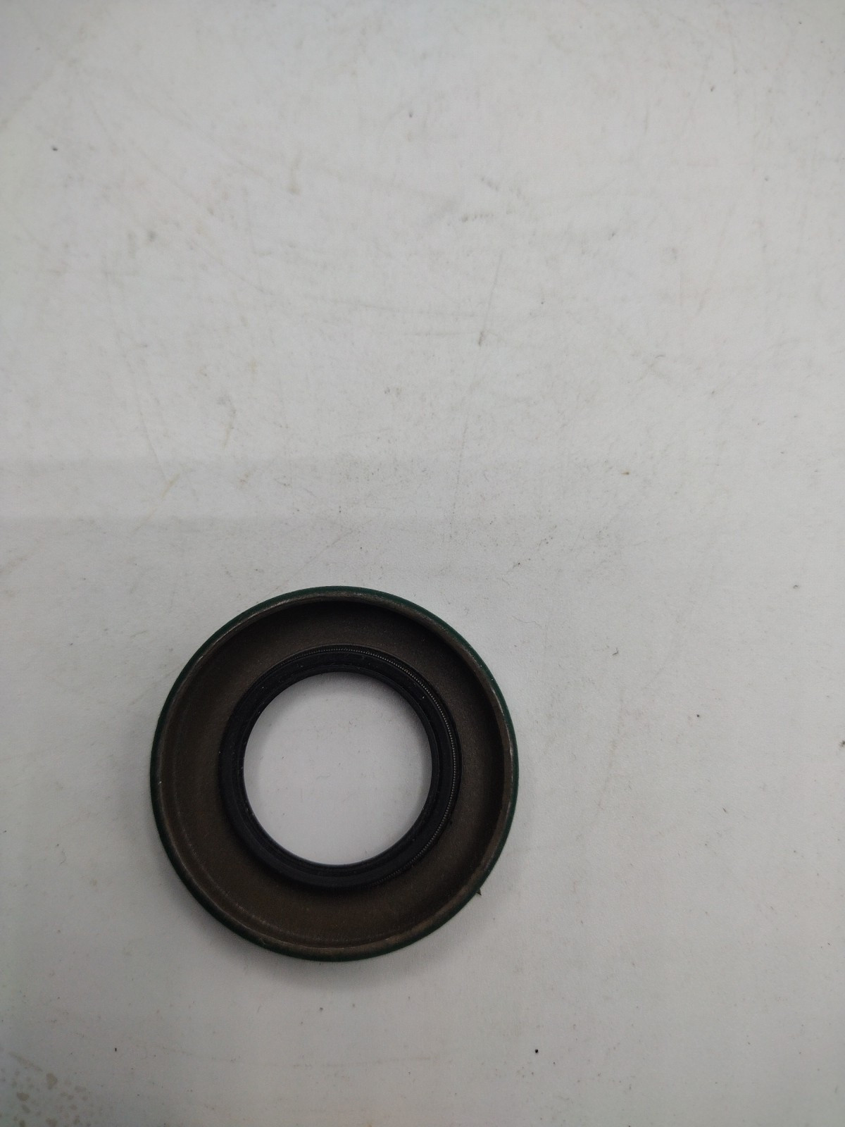 CR SEALS JOINT RADIAL OIL SEAL 7916