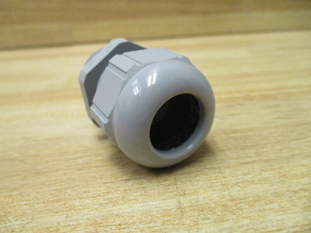 Lapp Kabel 3/4″ NPT Skintop Cord Grip (Pack of 38)