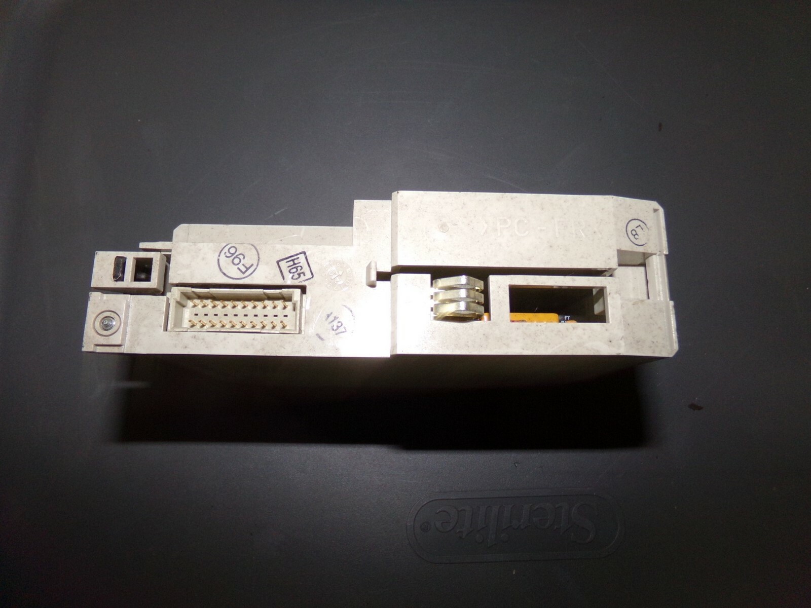 Schneider Automation DAP210 AS-BDAP-210 TSX Compact Module *FREE SHIPPING*