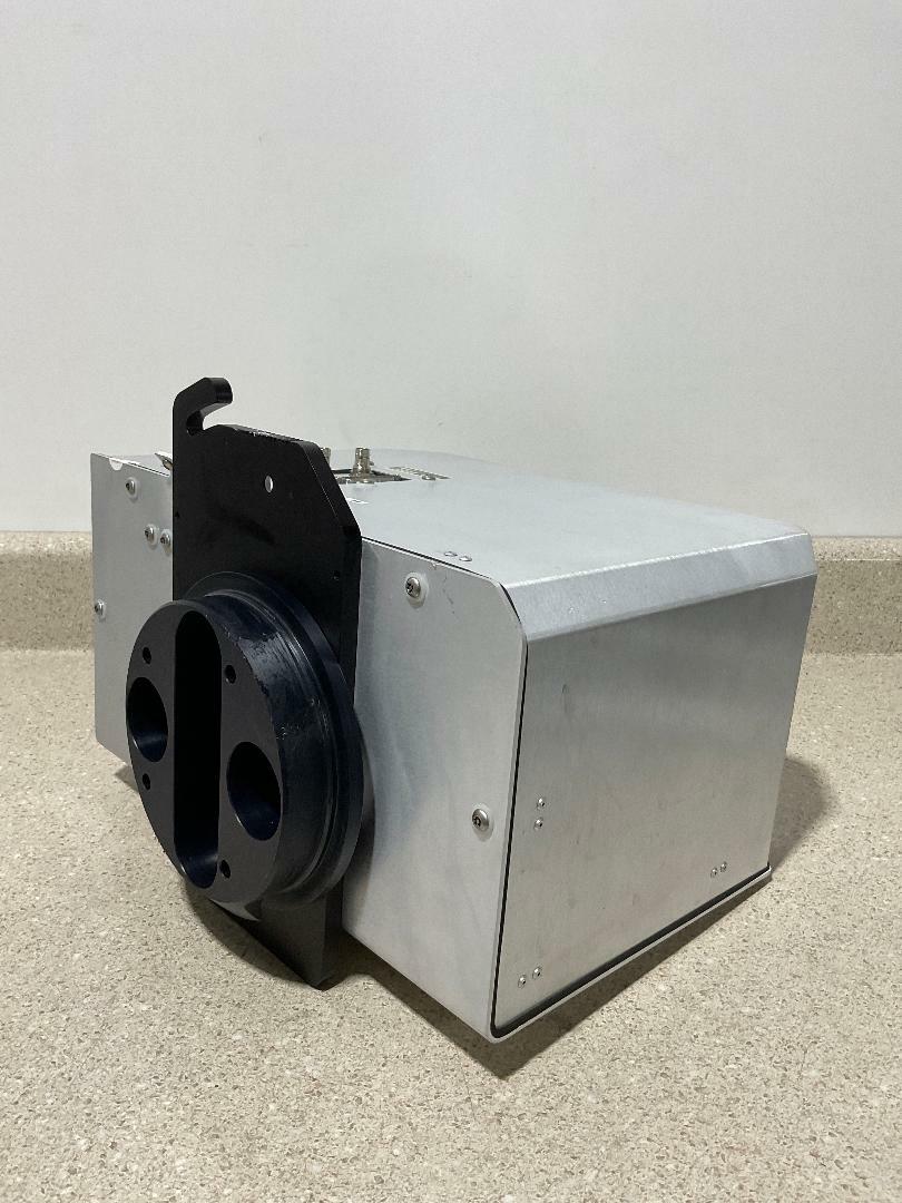 Key Technology Processing Sensor Assembly 800956