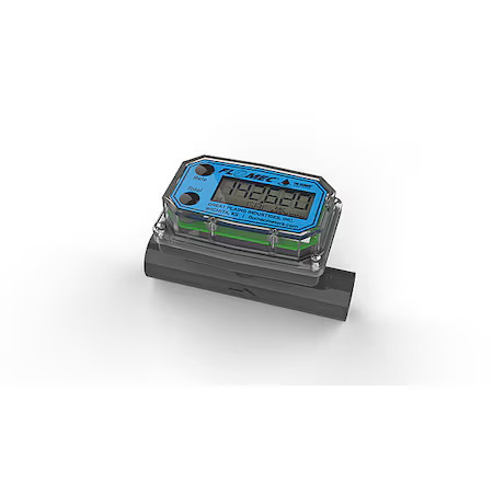 Flomec Tm07sq9gma Watermeter
