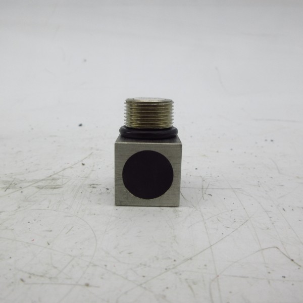 HARISONIC IRC-0508-S U8420055 NSMP