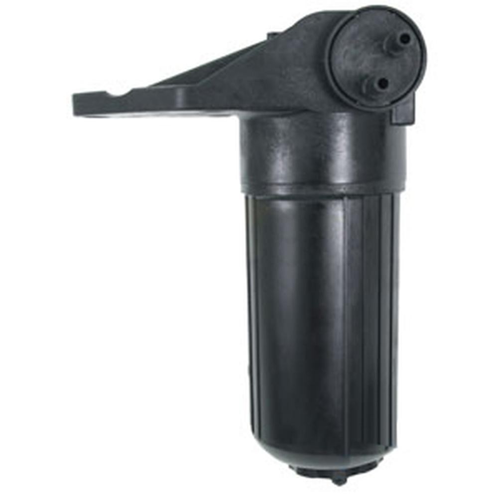 Fuel Lift Pump fits Perkins 1104D-44T 1104D-44TA 1104C-44 1104C-44T 4132A018