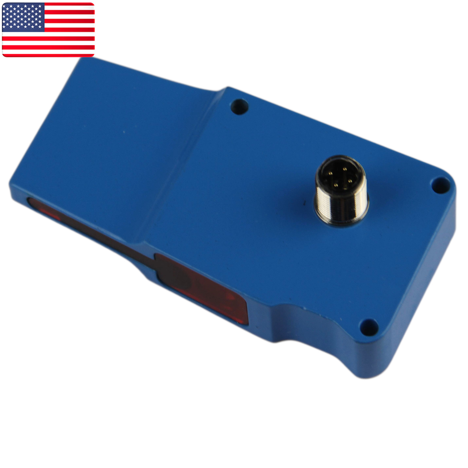 1PCS New SICK RT-P3221 RTP3221 Photoelectric switch- US Stock