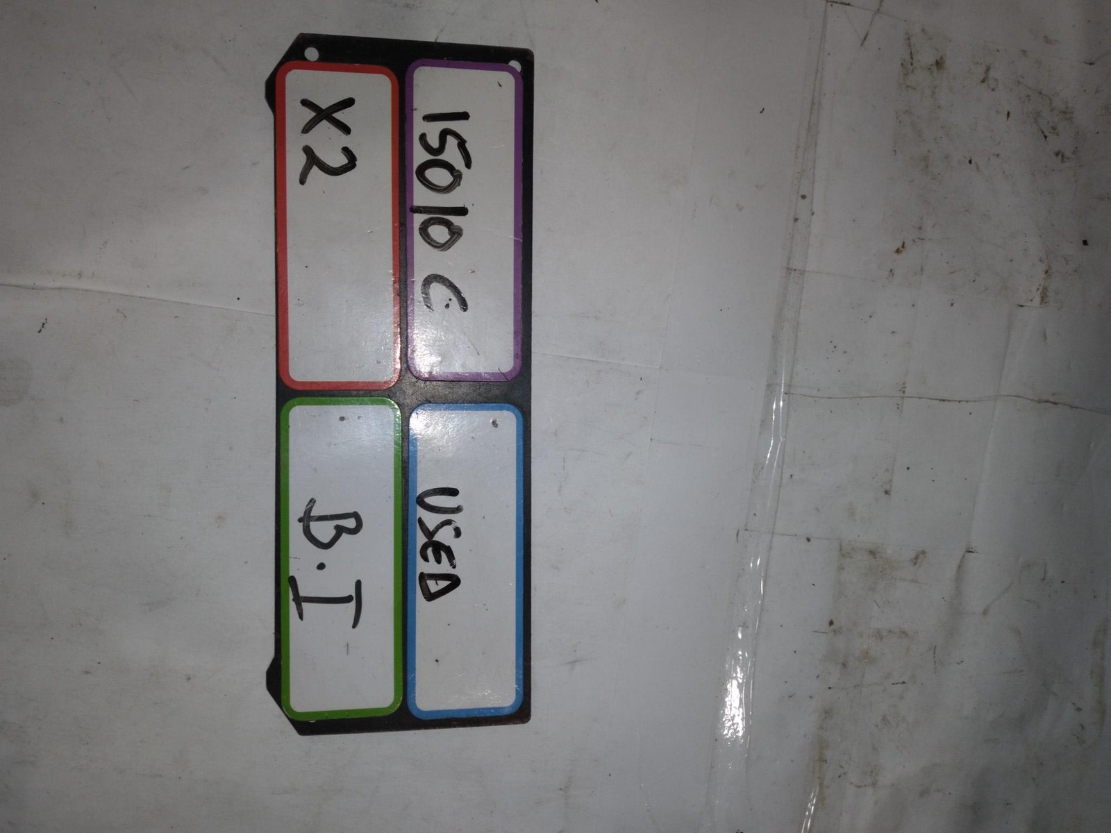 Torytrans CSE0250 250VA Control Transformer 115/230V 50/60Hz Industrial