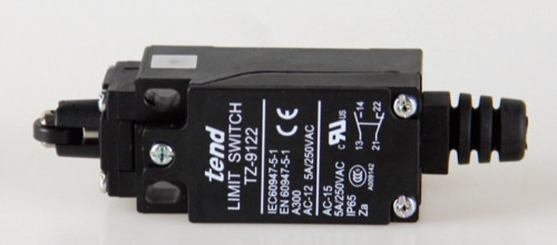 1PC New TZ-9122 TZ9122 Limit Switch (Tend)
