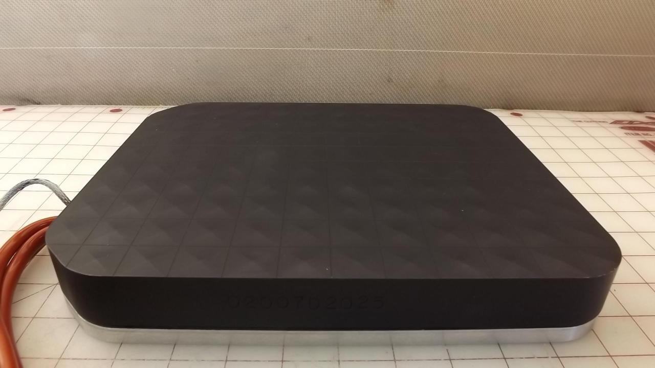 MULTIVAC 02007D2025 02007D2026 T31633