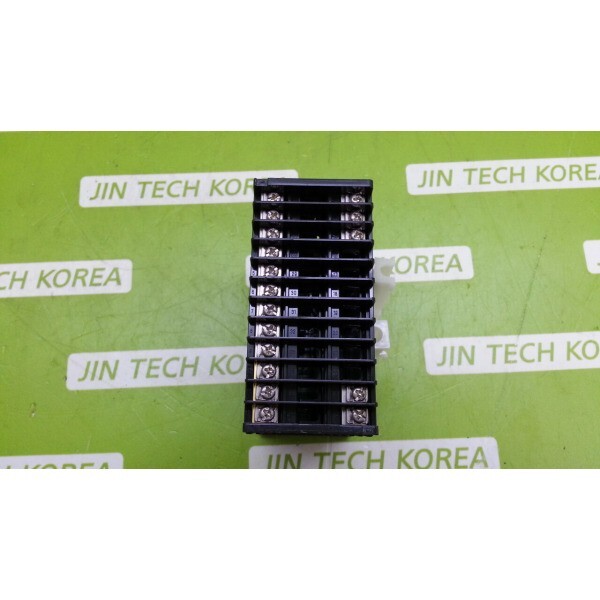 RKC CB400 Temperature Controller Tested