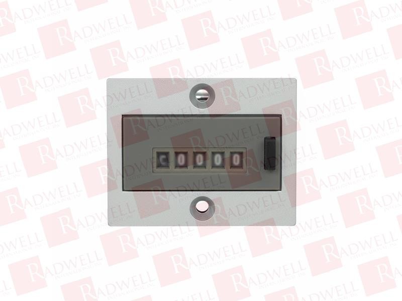 DANAHER CONTROLS A0-408-417-1 / A04084171 (USED)