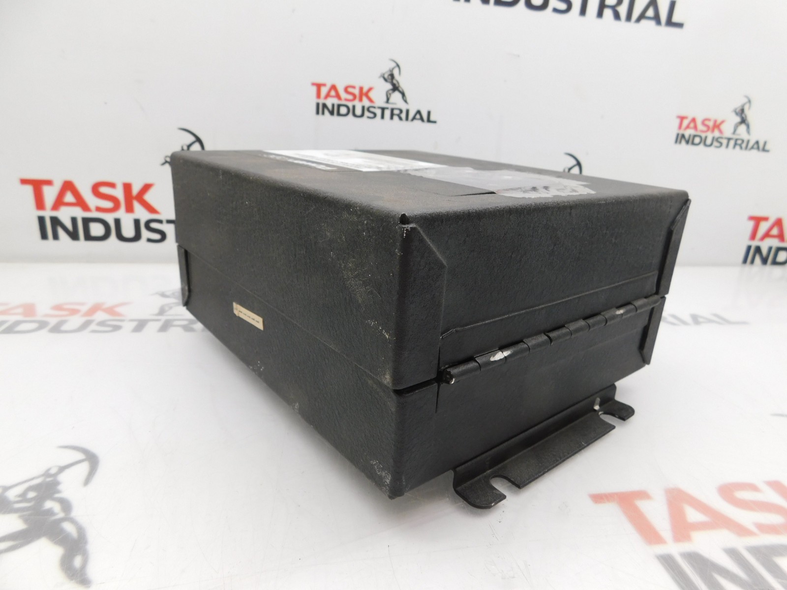 Square D 3050/PIF-3 PowerLogic Product Interface for Micrologic Circuit Breakers