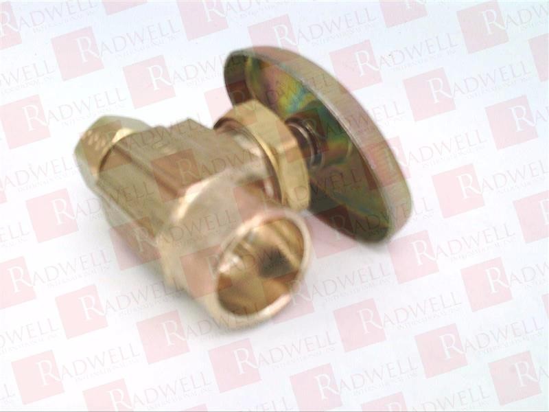 BRASS CRAFT R14XR / R14XR (NEW IN BOX)