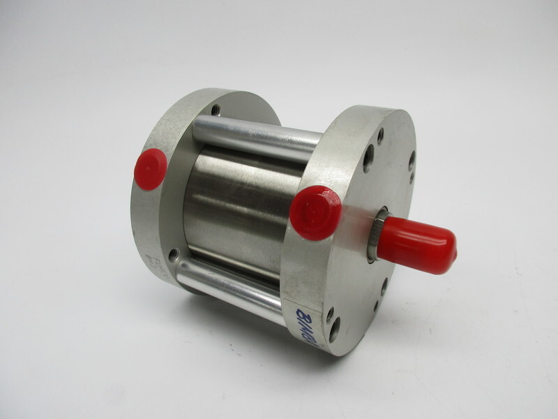 BIMBA F0-702.5-3MT NSNP