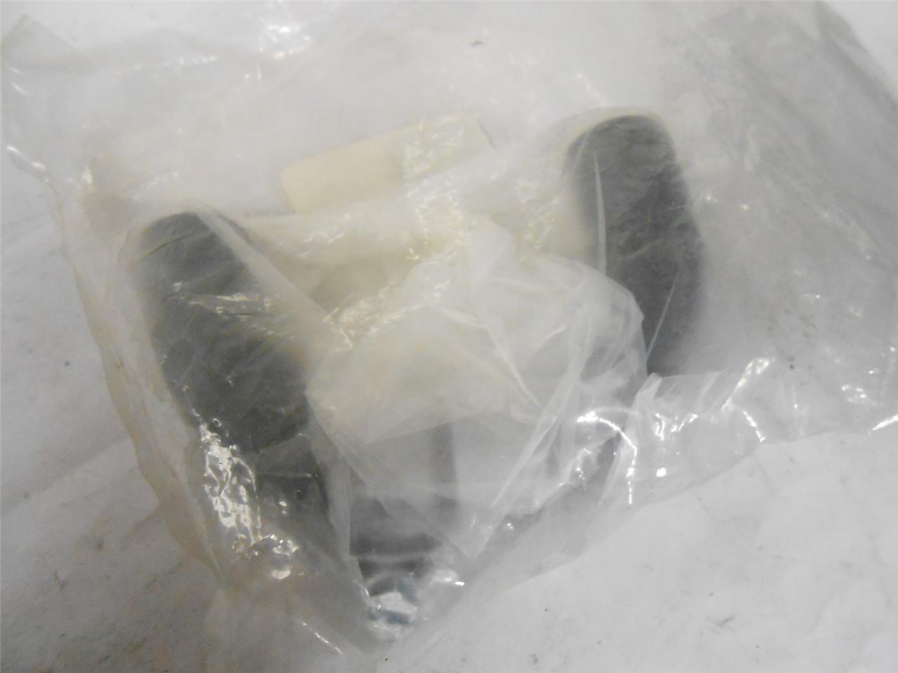 MITSUBISHI 30H46-12010 WATER HOSE ASSEMBLY