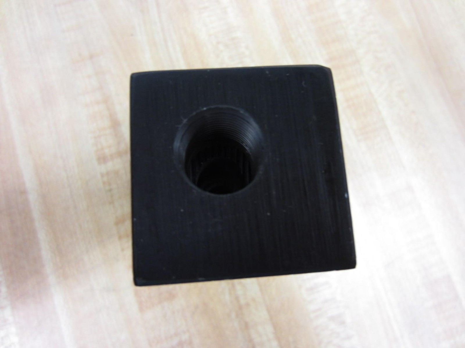 JBL DD2FM-4 Valve Block DD2FM4