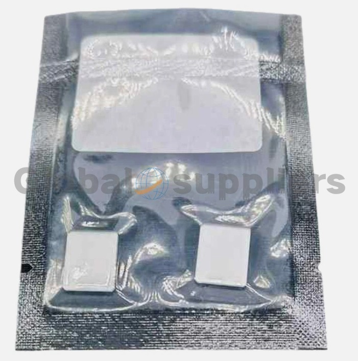 2PC For Fiber fusion splicer FSM-50S/50R FSM-60S/60R FSM-40S Reflective Lens