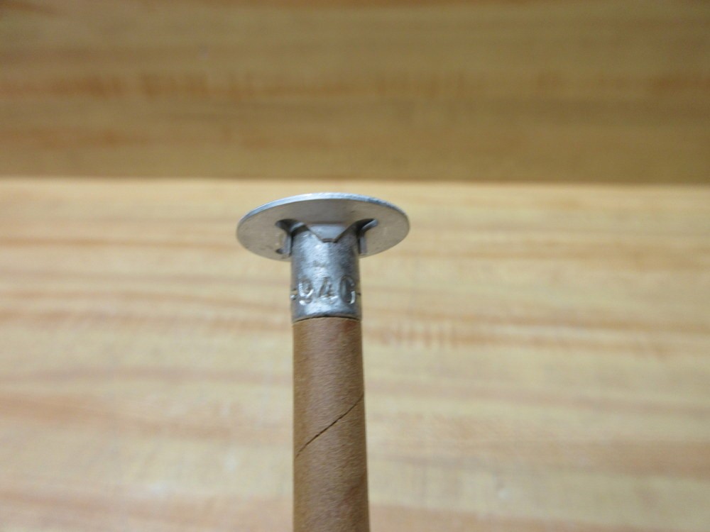 McGraw-Edison FL 11N 5R Cooper Fuse Link ME-5N-94G