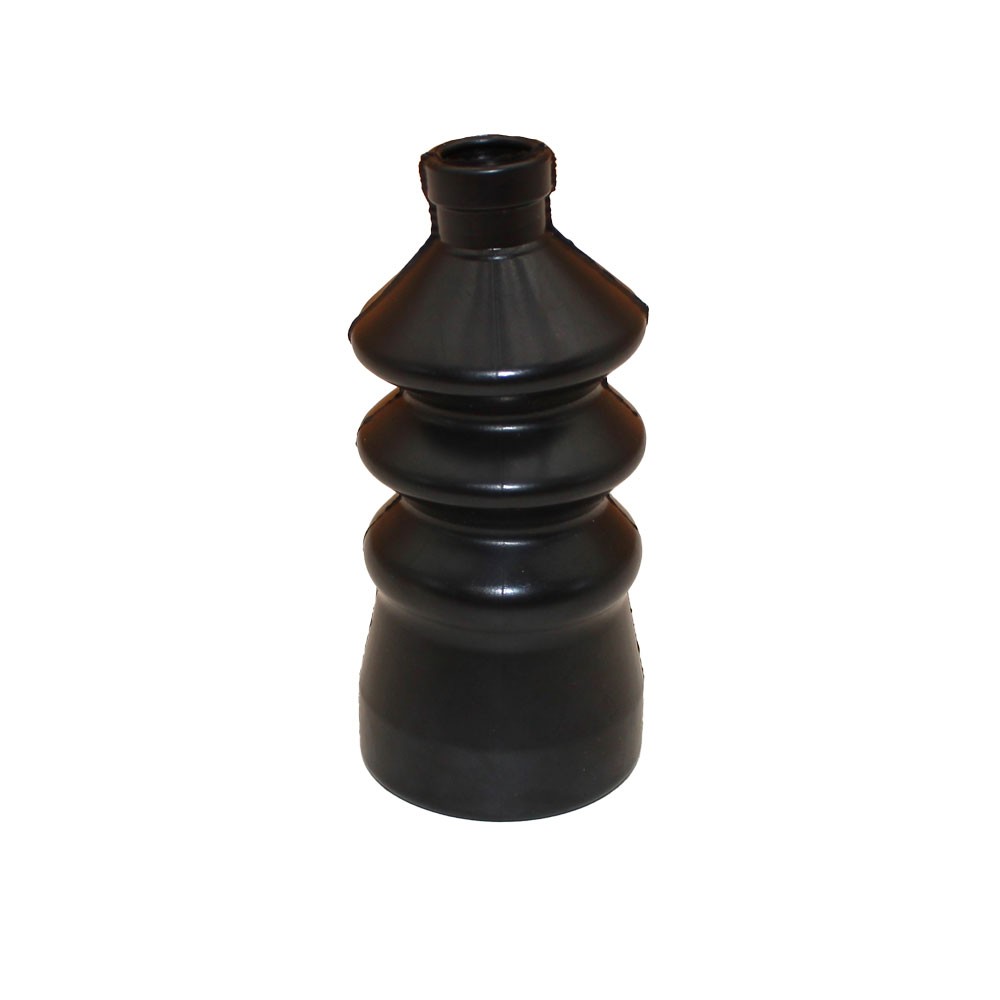 Gear Shift Boot Fits Massey Ferguson MF 35 50 65 135 150 165 175 670 690 698