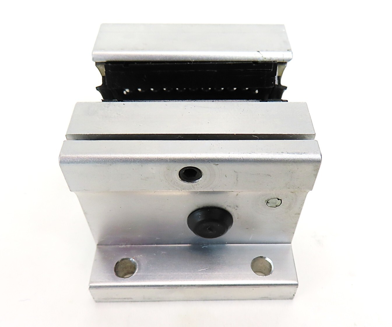 Thomson SPB12OPN Ball Bushing Bearing Pillow Block 0.750 Dia NEW IN BOX