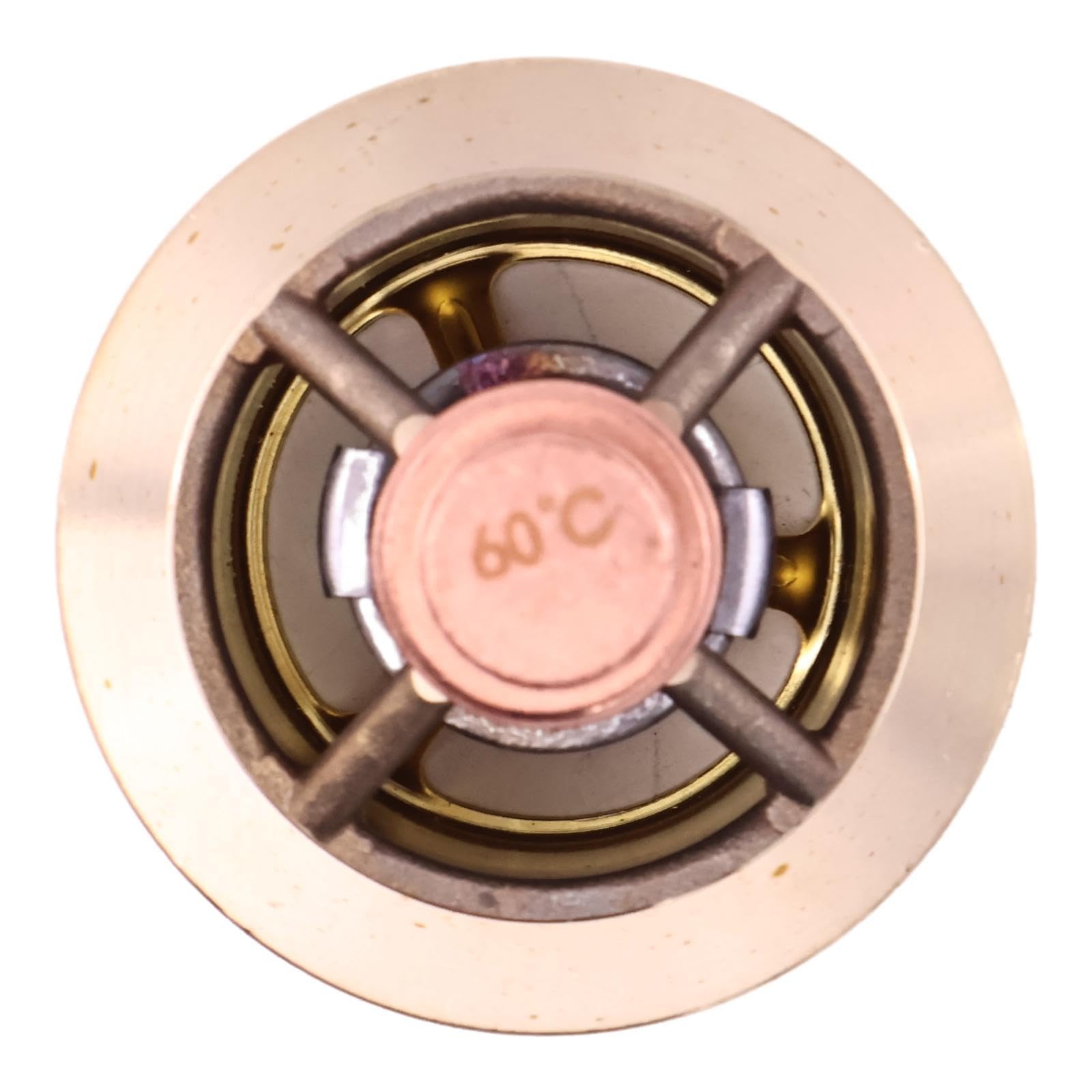 Thermostatic Valve Kit for Sullair Air Compressor – Part 02250105-553
