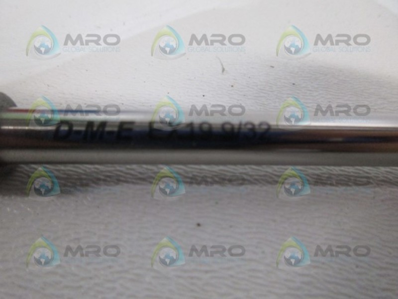 D-M-E EX19-9/32 PROBE NSNP