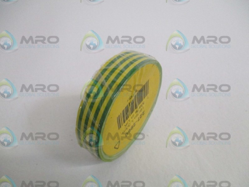 RS 227-2960 ELECTRICAL INSULATION TAPE NSMP