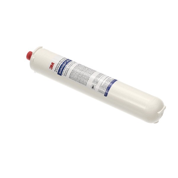 PRE-FILTER FSTM-075 50-1610 for Nu-Vu 50-1610