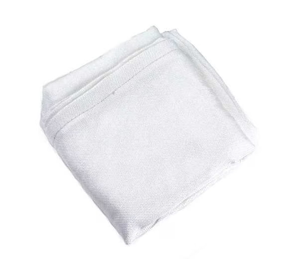 Sellstrom S97467 Fire Blanket, Fiberglass