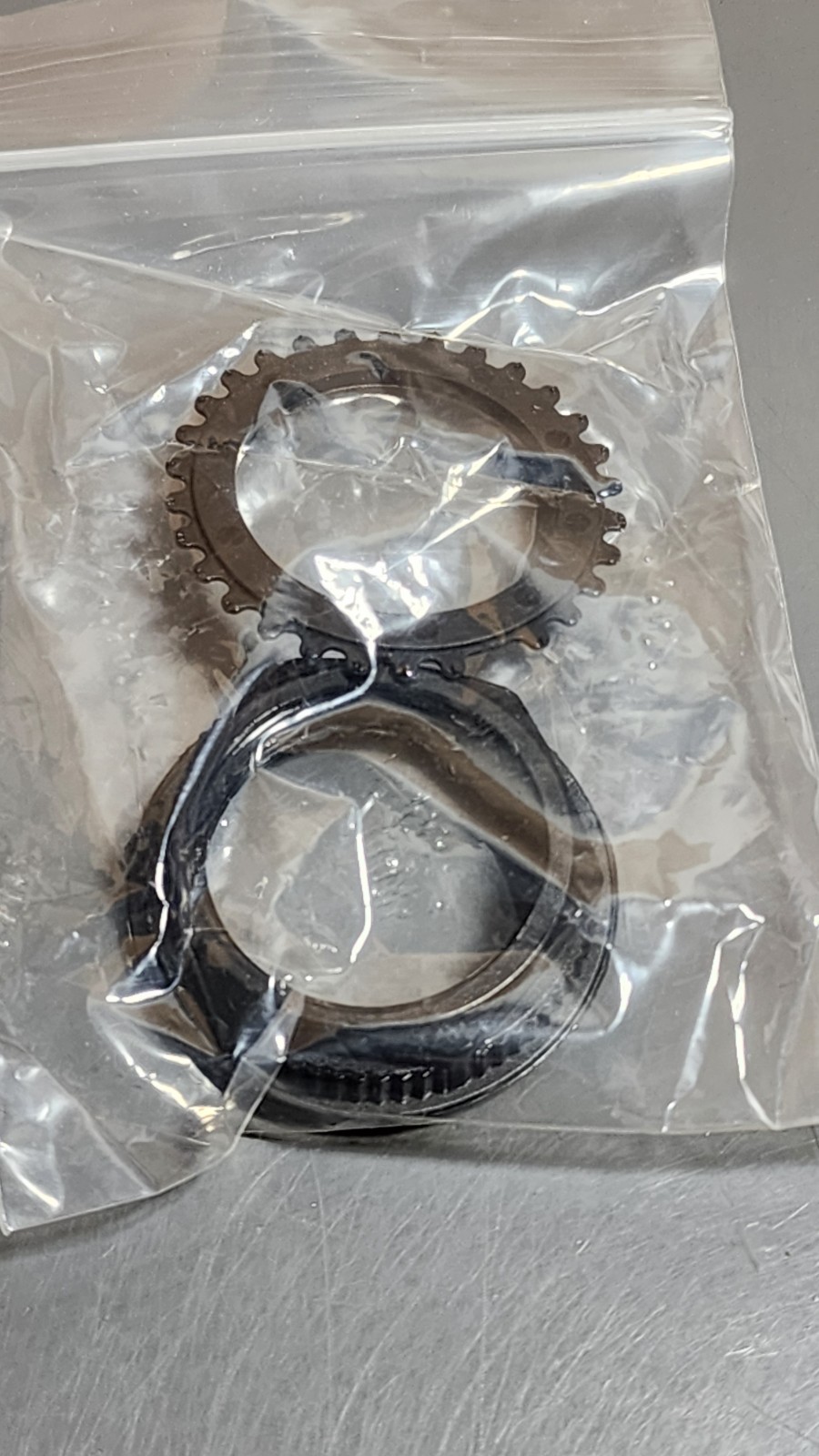 EATON 1151E-6504 500ft THRU-BEAM SOURCE 24-240VAC 12-240VDC SERIES A1 *PS