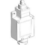 Schneider-Telemacanique XCKL110