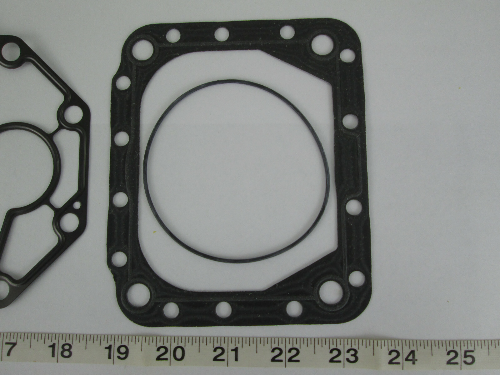 New NOS Gasket Kit Set 028-07153A 5330-00-911-3566 488-20135