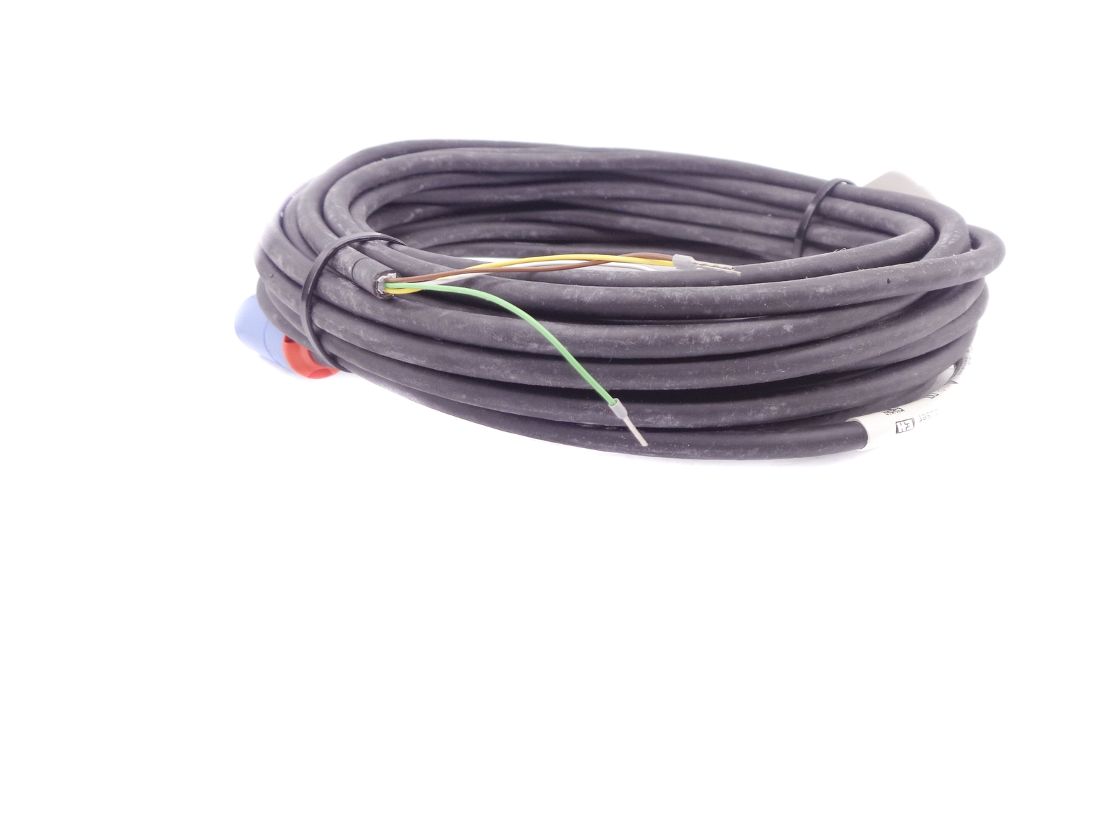 ENDRESS+HAUSER CYK10-G101 NSNP
