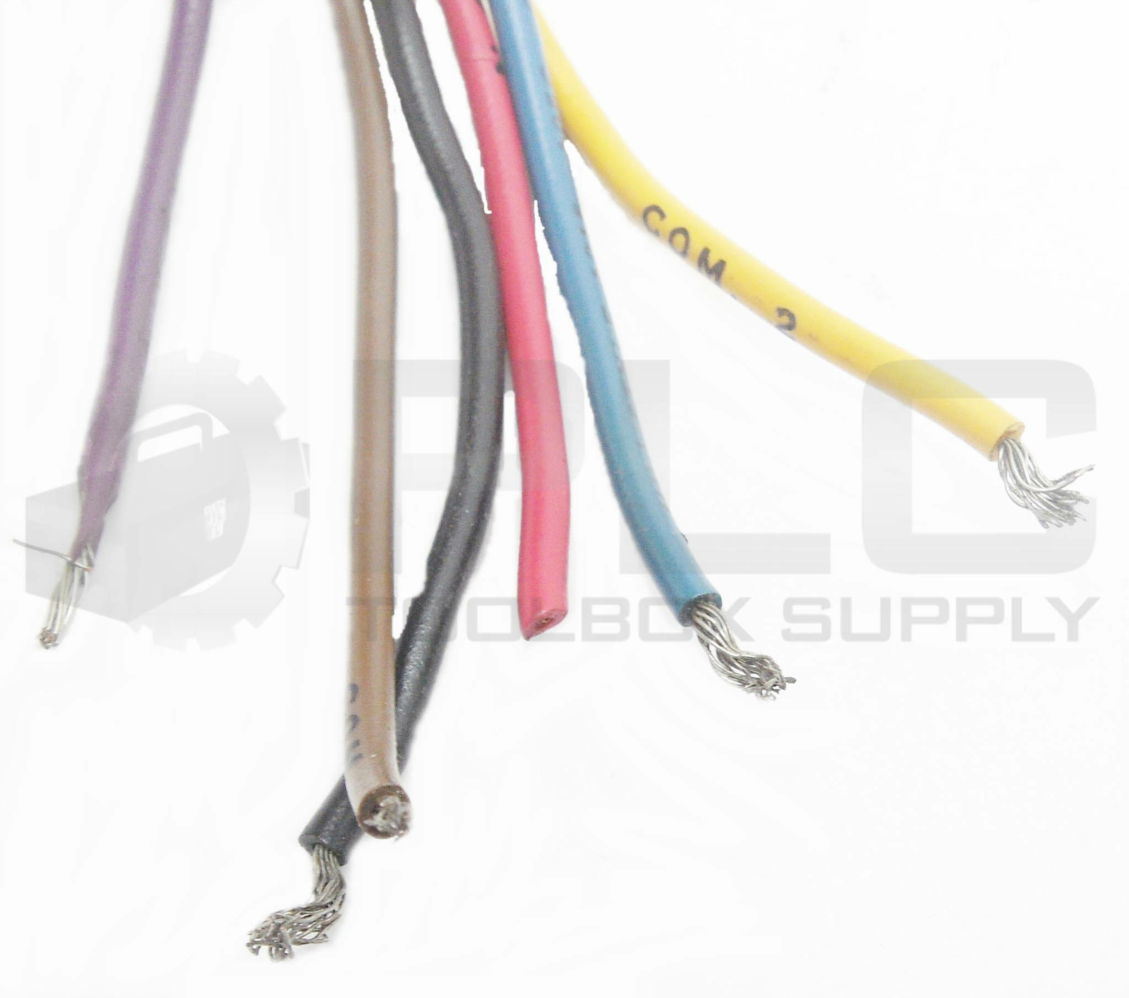 CSS 611GM839 DUAL-SNAP GAGE PRESSURE SWITCH PROOF 500 PSIG