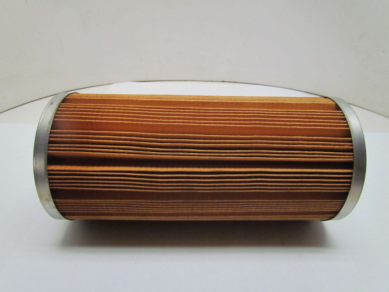 Marvel Engineering 578366-MN-5105 Filter