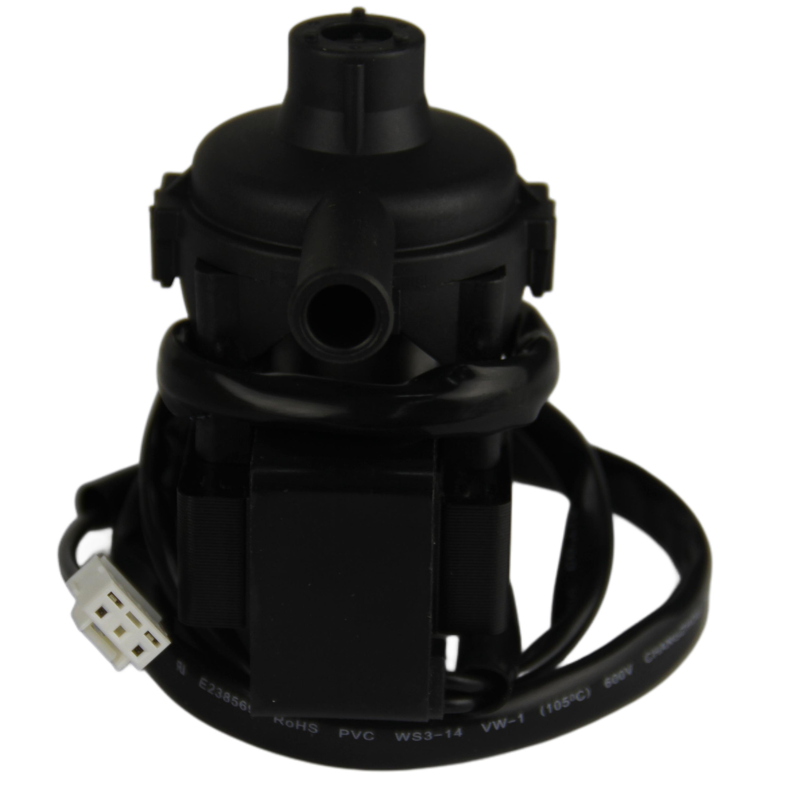 1PCS FIT FOR air conditioning ceiling unit drainage pump IDP-4012A- US Stock
