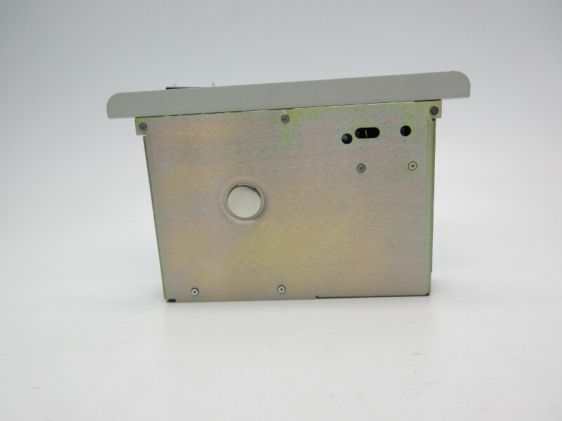 HONEYWELL 621-9934C 115/230VAC 1.6/0.8A NSNP